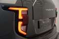 SsangYong Torres G15 Trend Verde - thumbnail 33