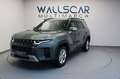 SsangYong Torres G15 Trend Verde - thumbnail 42