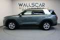 SsangYong Torres G15 Trend Verde - thumbnail 46