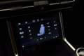 SsangYong Torres G15 Trend Verde - thumbnail 18