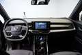 SsangYong Torres G15 Trend Verde - thumbnail 24