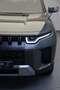 SsangYong Torres G15 Trend Verde - thumbnail 39