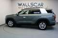 SsangYong Torres G15 Trend Verde - thumbnail 47