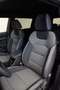 SsangYong Torres G15 Trend Verde - thumbnail 10