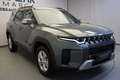 SsangYong Torres G15 Trend Verde - thumbnail 38