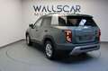 SsangYong Torres G15 Trend Verde - thumbnail 50