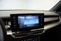 SsangYong Torres G15 Trend Verde - thumbnail 14