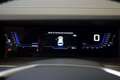 SsangYong Torres G15 Trend Verde - thumbnail 13