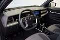 SsangYong Torres G15 Trend Verde - thumbnail 6