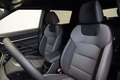 SsangYong Torres G15 Trend Verde - thumbnail 9