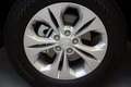 SsangYong Torres G15 Trend Verde - thumbnail 30