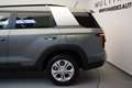 SsangYong Torres G15 Trend Verde - thumbnail 32