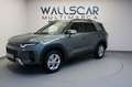SsangYong Torres G15 Trend Verde - thumbnail 43