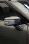 SsangYong Torres G15 Trend Verde - thumbnail 35