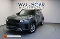 SsangYong Torres G15 Trend Verde - thumbnail 1