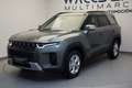 SsangYong Torres G15 Trend Verde - thumbnail 3