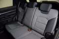SsangYong Torres G15 Trend Verde - thumbnail 11