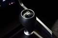 SsangYong Torres G15 Trend Verde - thumbnail 21