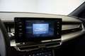 SsangYong Torres G15 Trend Verde - thumbnail 15