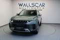 SsangYong Torres G15 Trend Verde - thumbnail 41