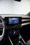 SsangYong Torres G15 Trend Verde - thumbnail 23