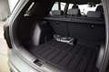 SsangYong Torres G15 Trend Verde - thumbnail 12