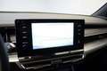 SsangYong Torres G15 Trend Verde - thumbnail 17