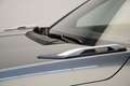 SsangYong Torres G15 Trend Verde - thumbnail 31