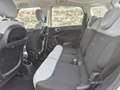 Fiat 500L Living 1.3 mjt Lounge 85cv - thumbnail 5