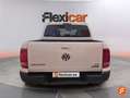 Volkswagen Amarok Volkswagen  4X4 3000cc 163CV Blanco - thumbnail 5