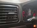 Volkswagen Amarok Volkswagen  4X4 3000cc 163CV Blanco - thumbnail 26