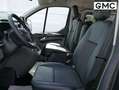 Ford Tourneo Custom Sport  2.0 TDCI mHEV L1 8-SITZER * NAVI AHK PDC... Grijs - thumbnail 10