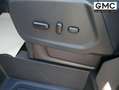 Ford Tourneo Custom Sport  2.0 TDCI mHEV L1 8-SITZER * NAVI AHK PDC... Grijs - thumbnail 11