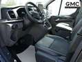 Ford Tourneo Custom Sport  2.0 TDCI mHEV L1 8-SITZER * NAVI AHK PDC... Grijs - thumbnail 9