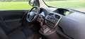 Renault Kangoo Kangoo dCi 90 *NAVI*Klima* 1.Hd.*Zahnriemenwechsel Grau - thumbnail 12