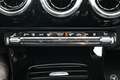 Mercedes-Benz A 250 e | Panoramadak | Luxury Schwarz - thumbnail 20