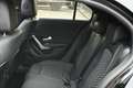 Mercedes-Benz A 250 e | Panoramadak | Luxury Schwarz - thumbnail 5