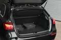 Mercedes-Benz A 250 e | Panoramadak | Luxury Schwarz - thumbnail 32