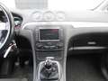 Ford S-Max 1.6 EcoBoost Trend Business 7p. Wit - thumbnail 9