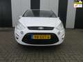 Ford S-Max 1.6 EcoBoost Trend Business 7p. Wit - thumbnail 19
