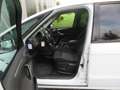 Ford S-Max 1.6 EcoBoost Trend Business 7p. Wit - thumbnail 15