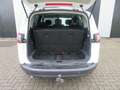 Ford S-Max 1.6 EcoBoost Trend Business 7p. Wit - thumbnail 5