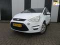 Ford S-Max 1.6 EcoBoost Trend Business 7p. Wit - thumbnail 1