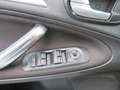 Ford S-Max 1.6 EcoBoost Trend Business 7p. Wit - thumbnail 13