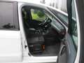 Ford S-Max 1.6 EcoBoost Trend Business 7p. Wit - thumbnail 18
