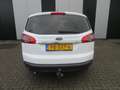 Ford S-Max 1.6 EcoBoost Trend Business 7p. Wit - thumbnail 4