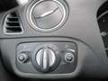 Ford S-Max 1.6 EcoBoost Trend Business 7p. Wit - thumbnail 12