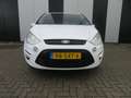 Ford S-Max 1.6 EcoBoost Trend Business 7p. Wit - thumbnail 2