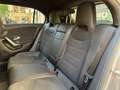 Mercedes-Benz A 150 200d 2.0L 150 CV 8G-DCT AMG Line Gris - thumbnail 14