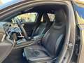 Mercedes-Benz A 150 200d 2.0L 150 CV 8G-DCT AMG Line Gris - thumbnail 13